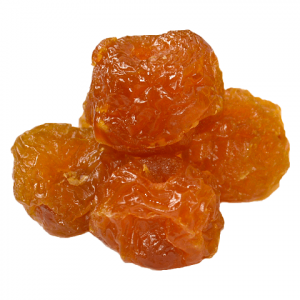 Персик вяленый китай