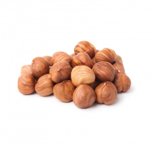 Фундук Азербайджан 17++