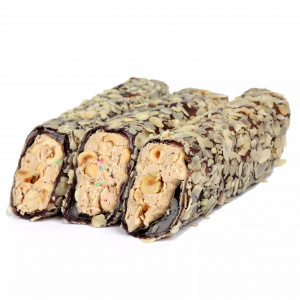 SARMA - FİLE FINDIKLI YABAN MERSİNLİ DOLGULU кор*2,5кг