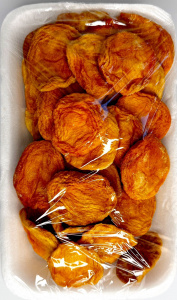 НФ  Персик Армения 0.5КГ