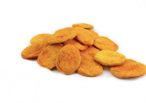 Персик Армения ++++ 