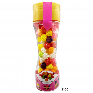 Бобы (микс) Кубок в ассортименте 24*250г