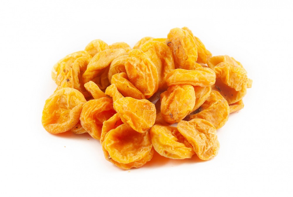 Для компота