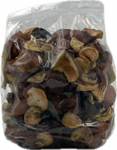 НФ  Смесь компотная Экстра +++ 550гр м\у*12