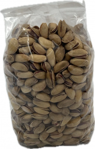 НФ  Фисташки Турецкие 0,5 кг