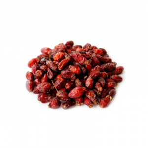 Шиповник сушеный (Таджикистан)+++ экстра