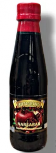 Наршараб BUTAGRAND 250г упак*20
