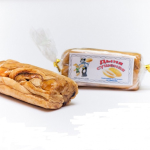 Дыня конфетка 