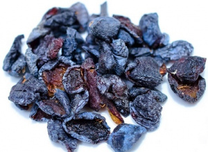 Чернослив натуральный УЗБЕКИСТАН